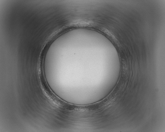 X0000073860582200609071635