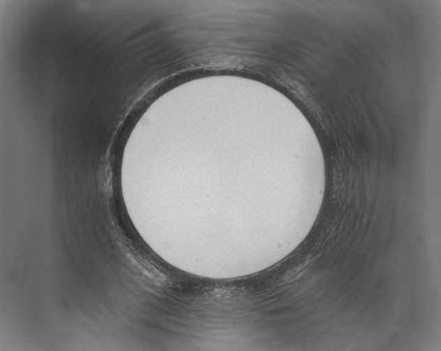 X0000073860584200609071635