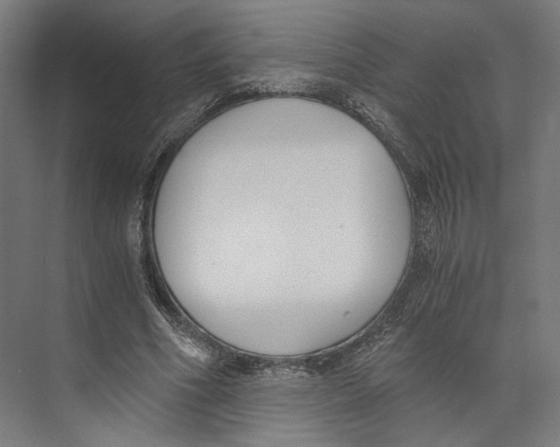 X0000073860586200609071635