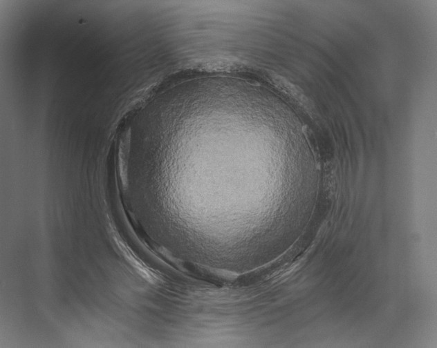 X0000073860589200609071635