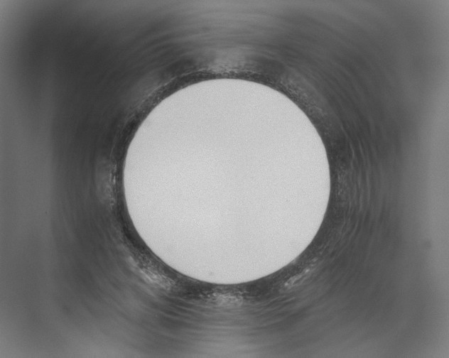 X0000073860592200609071635