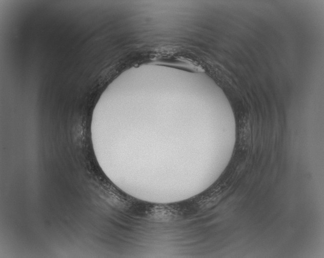 X0000073860608200609071635