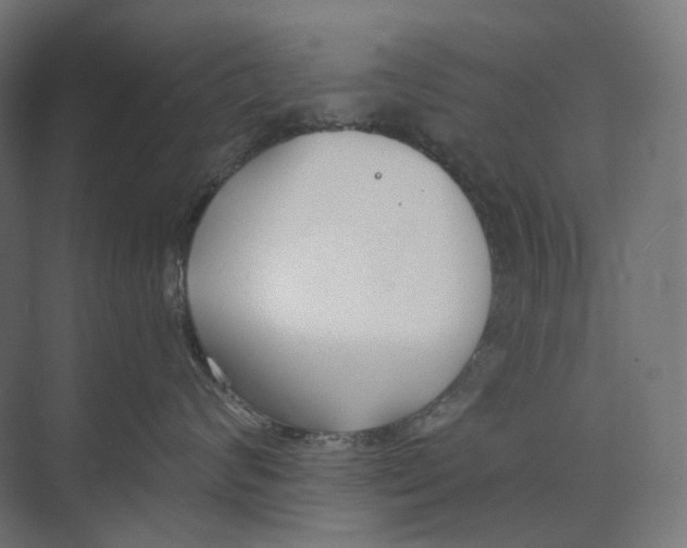 X0000073860624200609071635