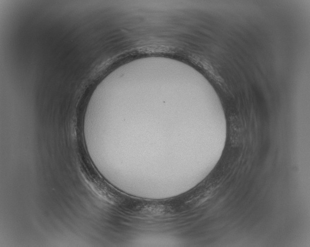 X0000073860631200609071634