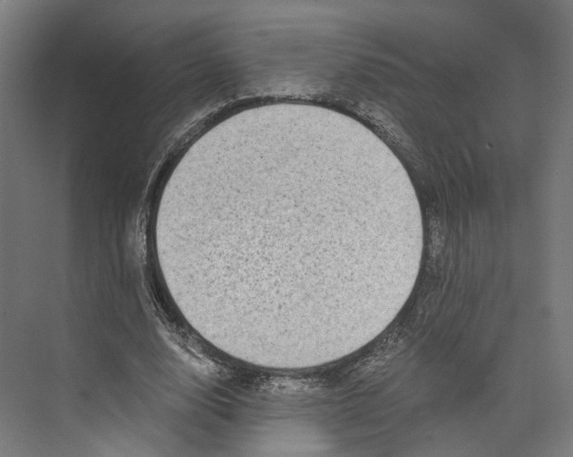 X0000073860632200609071634