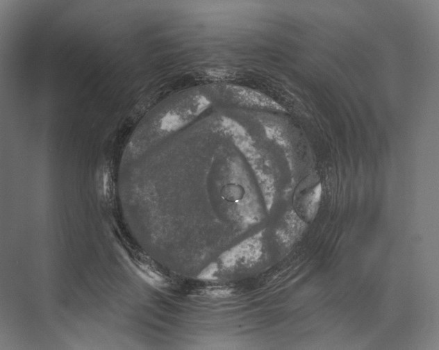 X0000073860651200609071634