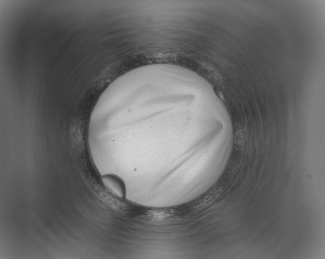 X0000073860662200609071634