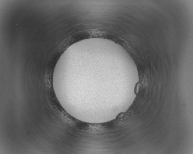 X0000073860666200609071634