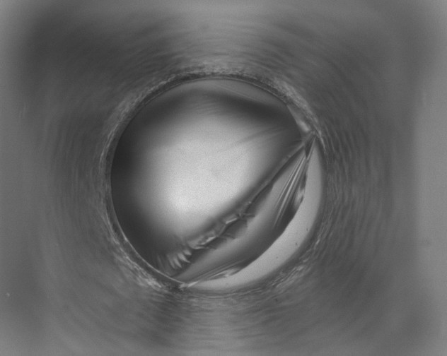 X0000073860673200609071634