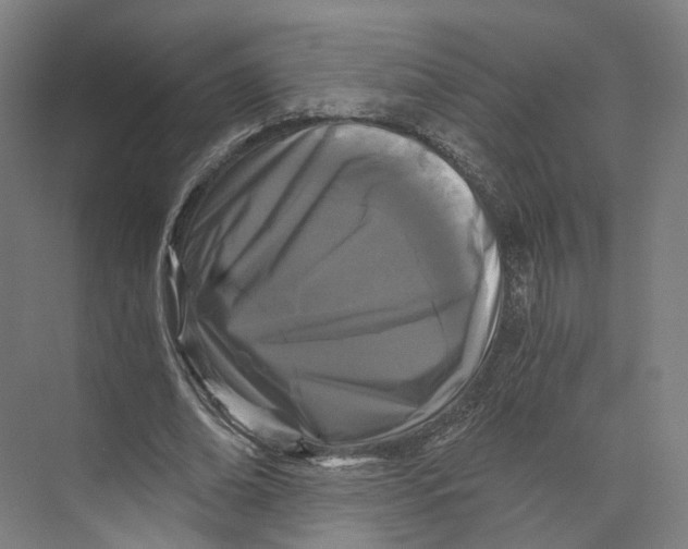 X0000073860678200609071634