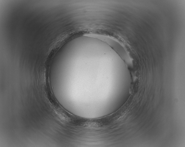 X0000073860685200609071633