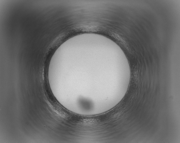 X0000073860686200609071633