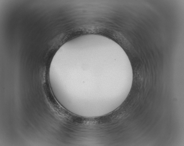 X0000073860694200609071633