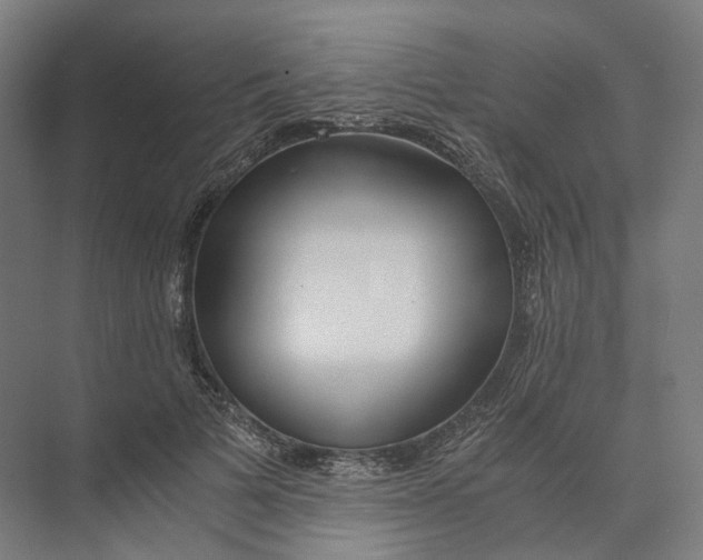 X0000073860697200609071633