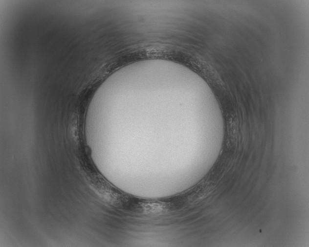 X0000073860698200609071633