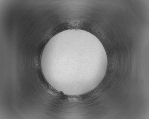 X0000073860706200609071633