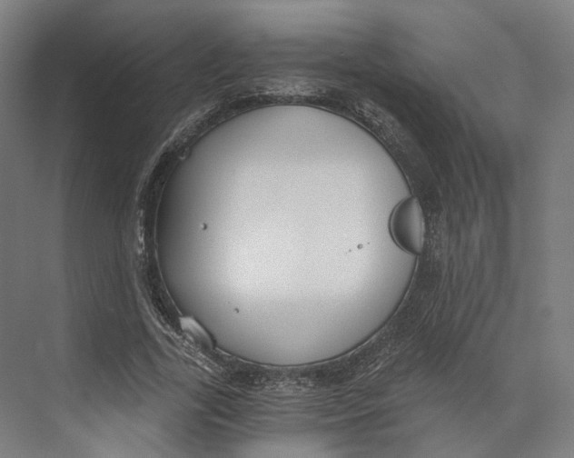 X0000073860731200609071632