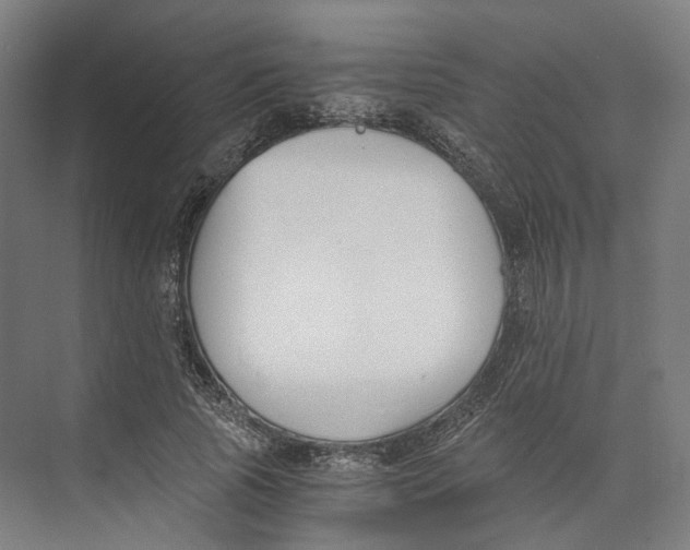 X0000073860737200609071632