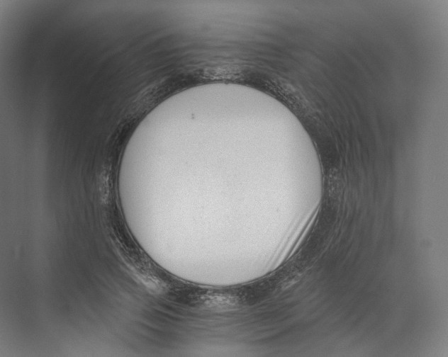 X0000073860741200609071632