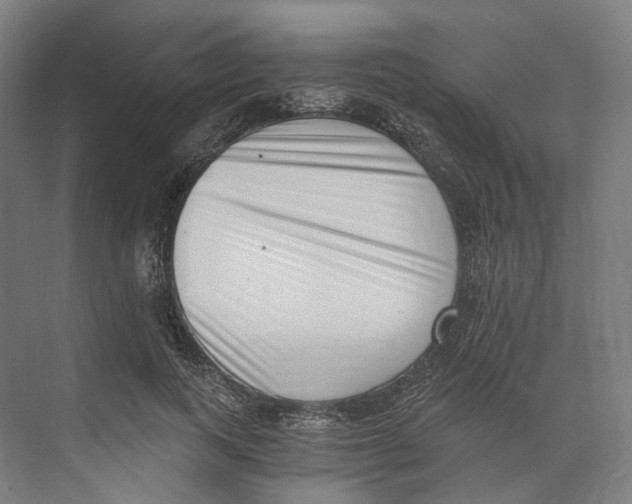 X0000073860743200609071632