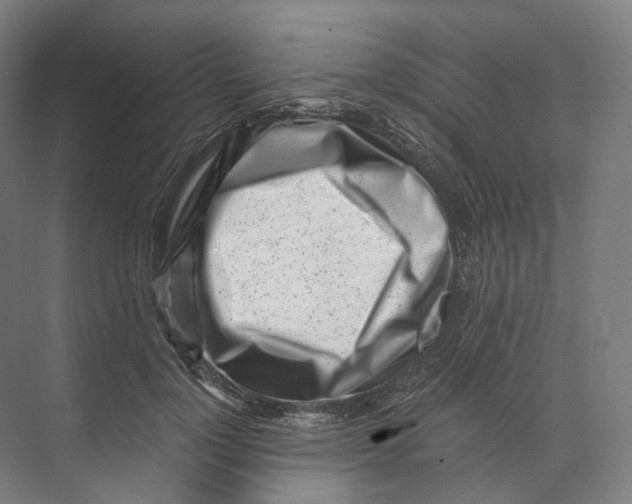 X0000073860748200609071633