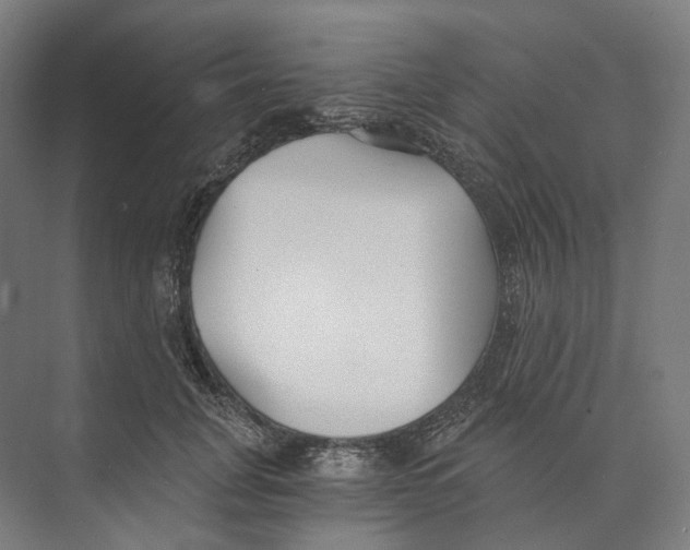 X0000073860751200609071633