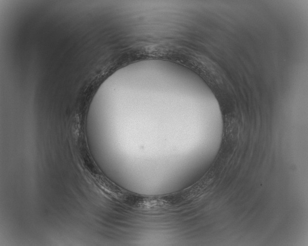 X0000073860752200609071633