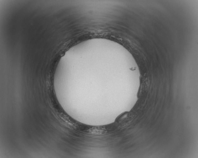 X0000073860756200609071633