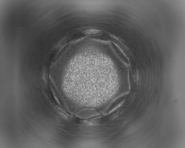 X0000073860763200609071633