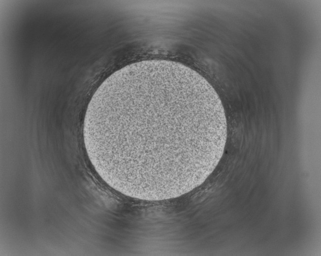 X0000073860769200609071632