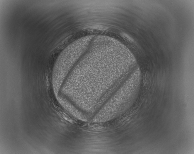 X0000073860774200609071632