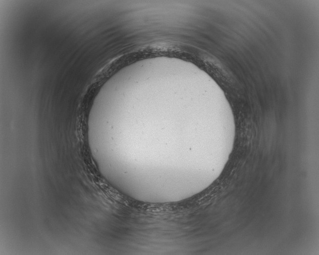 X0000073860776200609071632