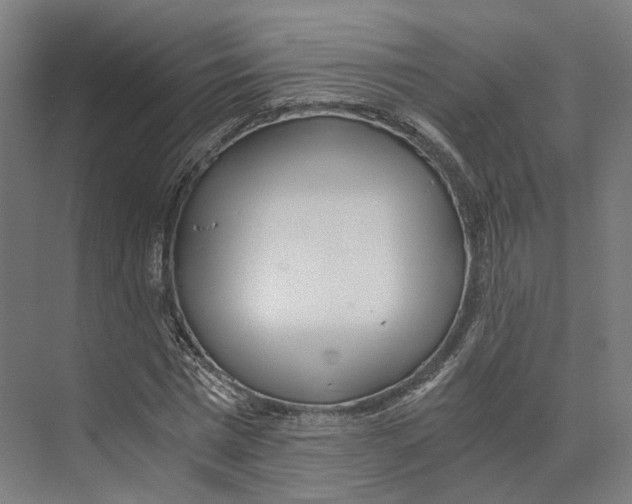 X0000073860777200609071632