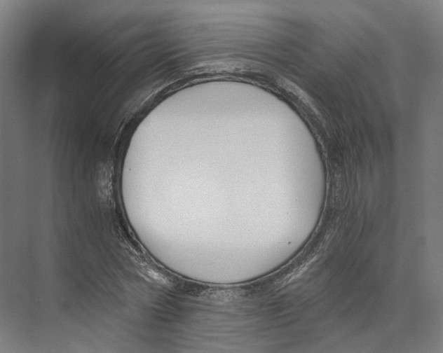 X0000073860778200609071632