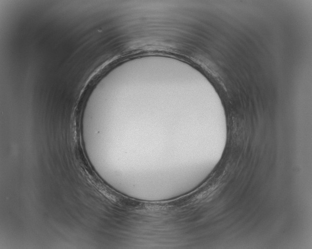 X0000073860782200609071632