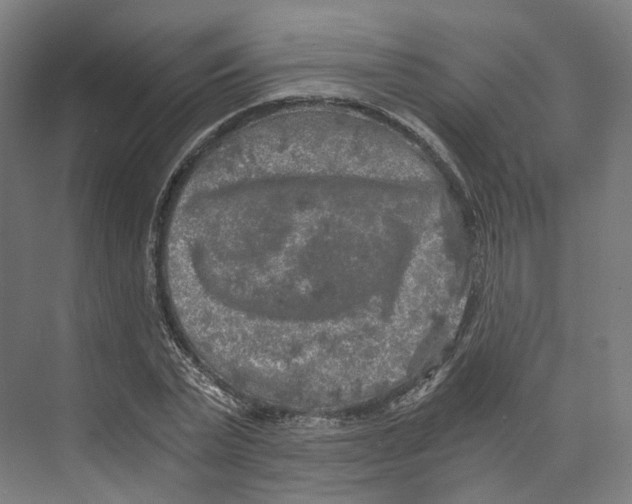 X0000073860783200609071632