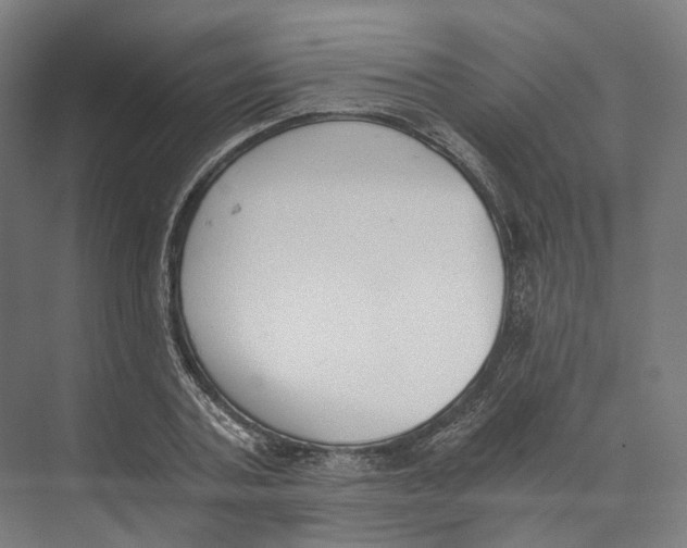 X0000073860787200609071632