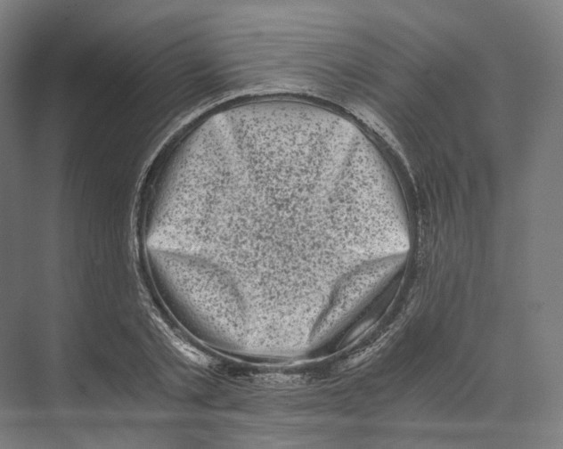 X0000073860789200609071632