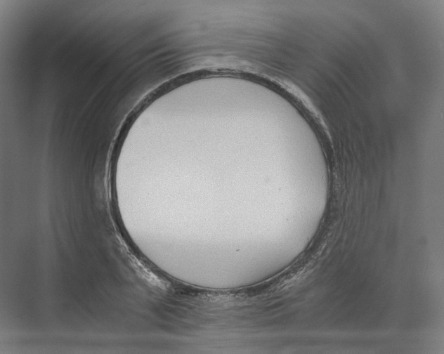 X0000073860791200609071632