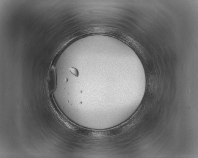 X0000073860794200609071632