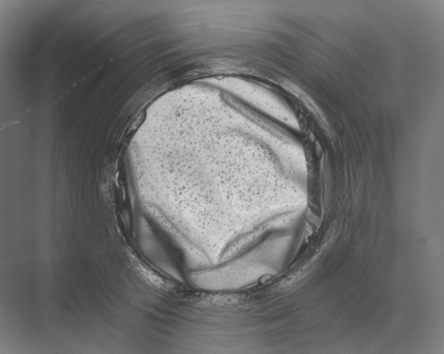 X0000073860801200609071632