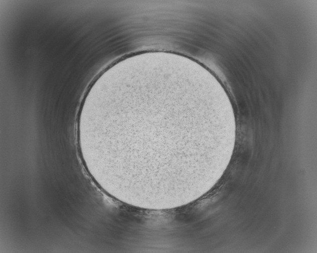 X0000073860807200609071631