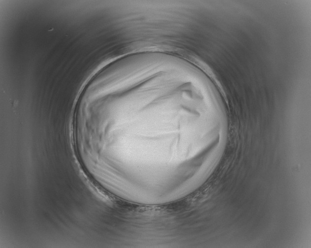 X0000073860811200609071631