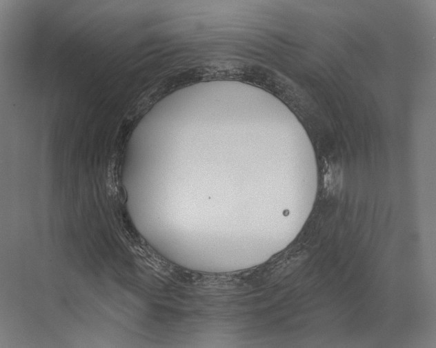 X0000073860819200609071630