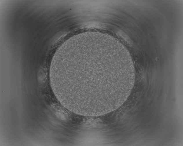 X0000073860824200609071631