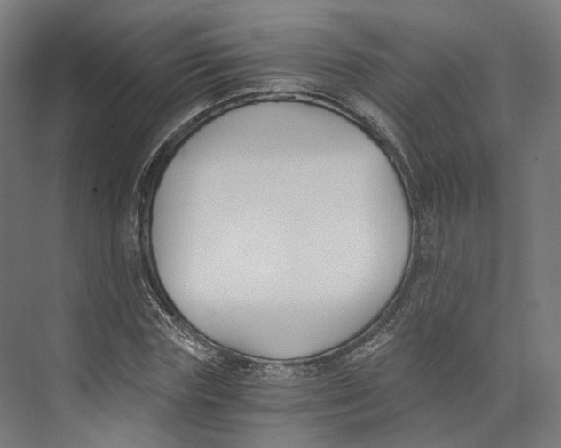 X0000073860827200609071631