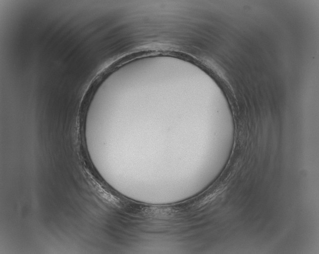 X0000073860831200609071631