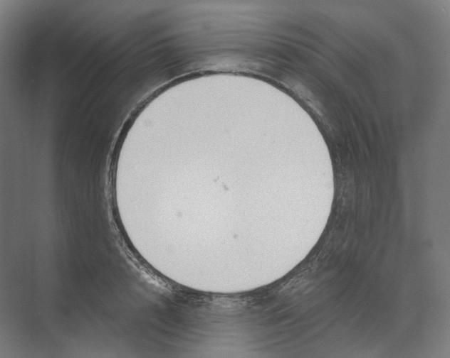 X0000073860848200609071631