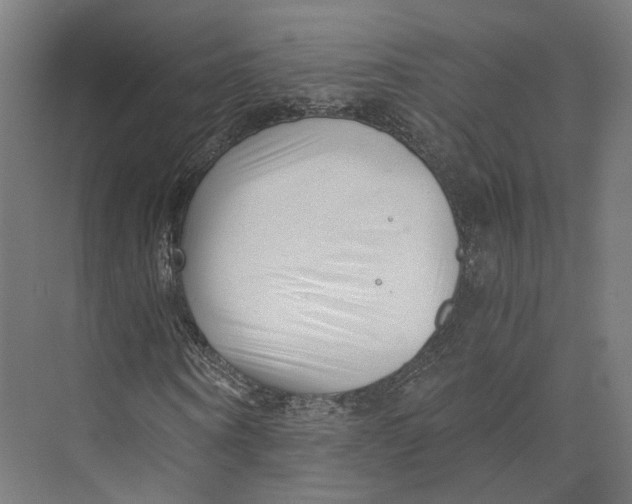 X0000073860866200609071630