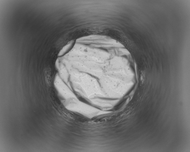 X0000073860867200609071630